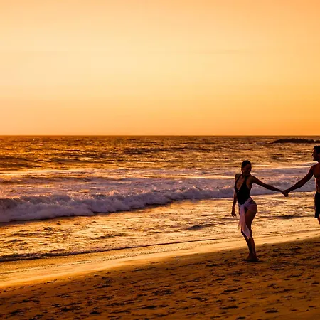 Surf & Sand Laguna Beach-2