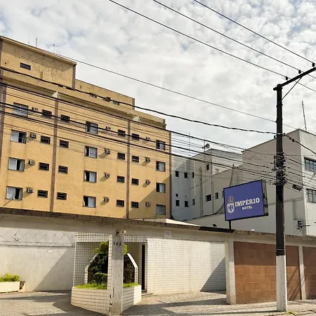 Império Hotel-3