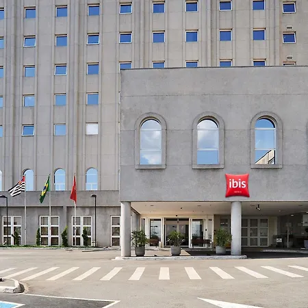 ibis Sao Paulo Interlagos-3