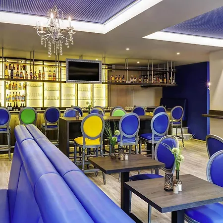 ibis Styles Rastatt Baden-Baden-2
