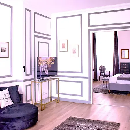 La Flûte enchantée-2