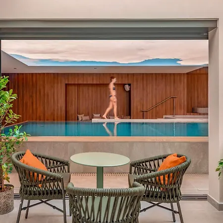Novotel Orleans Centre Gare-2