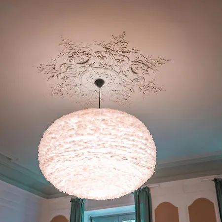 La Parenthèse Fléchoise, Chambre Armand-3