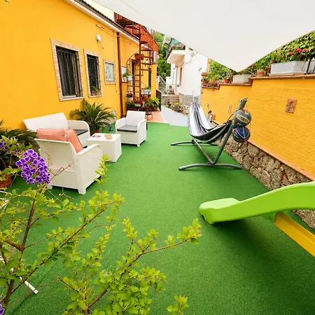 B&B Giulia-2
