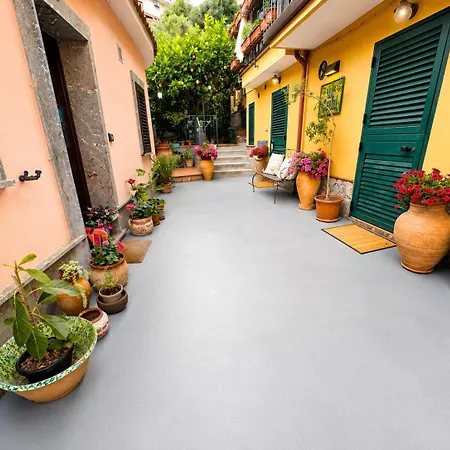 B&B Giulia-3