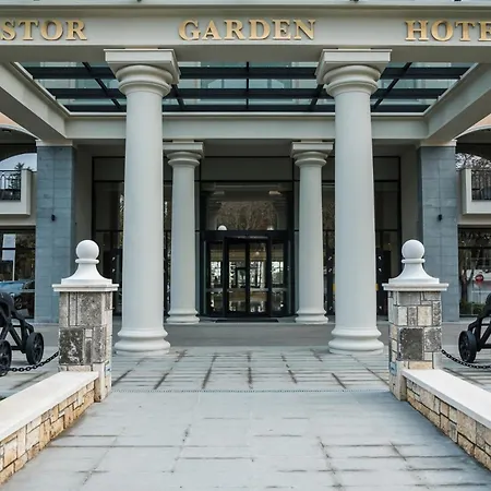Astor Garden Hotel-2