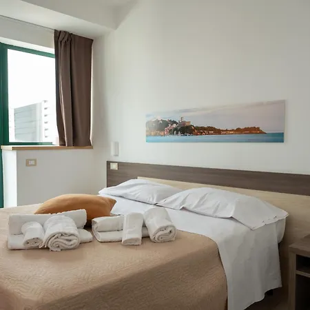 Firmafede Guest House-3