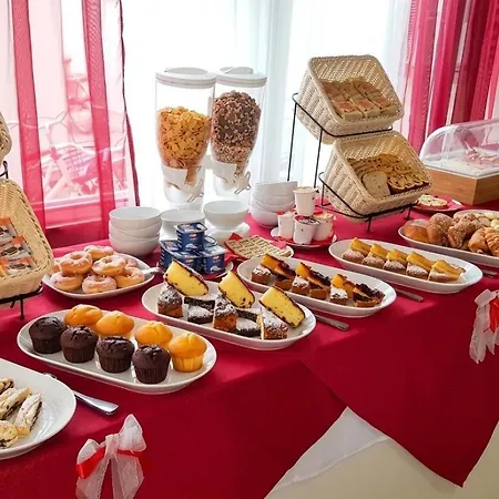 La locanda di Gioele-3