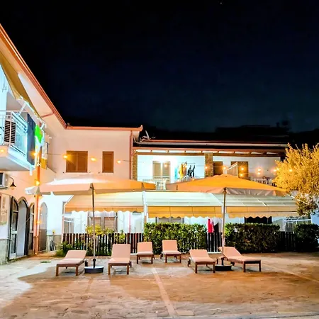 Tenuta Marga-3