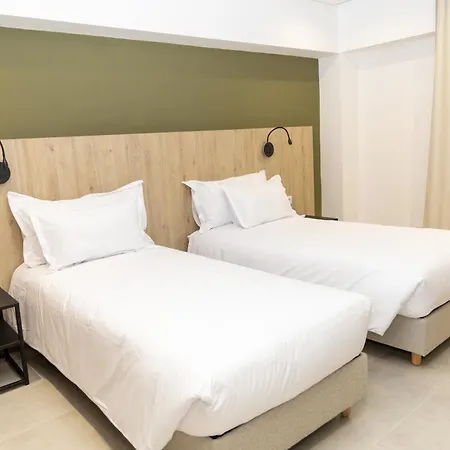 Hotel Kamal City Center-2