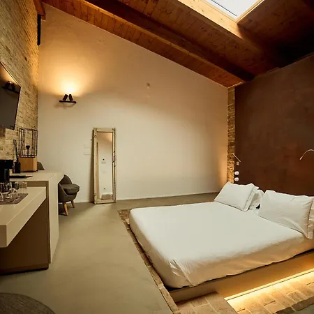 Terra di Gradara-3