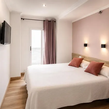 Casa Duran Alicante-2