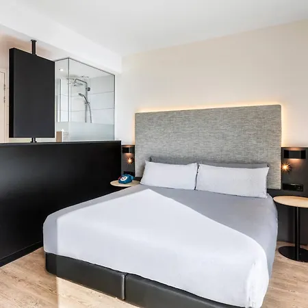 INNSiDE by Meliá Amsterdam-3