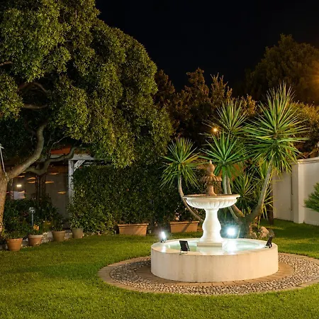 B&B VillaGus-3