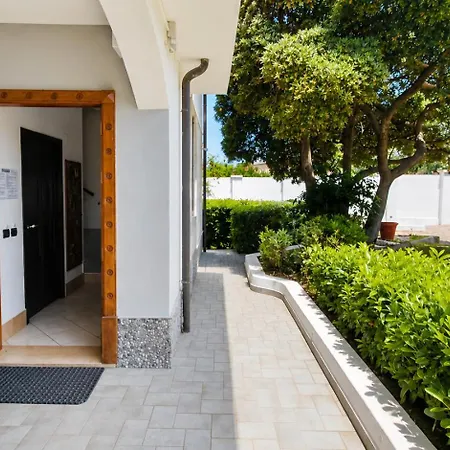 B&B VillaGus-2