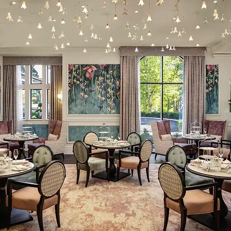 Fairmont Windsor Park-2