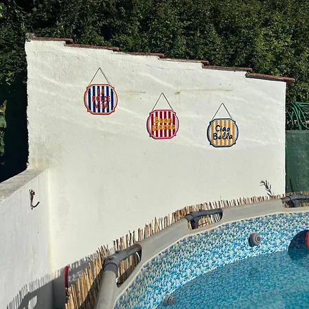Del Rey Guest House-3