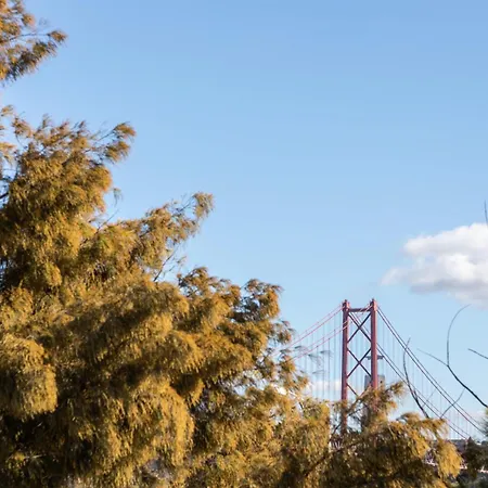 Hyatt Regency Lisbon-2