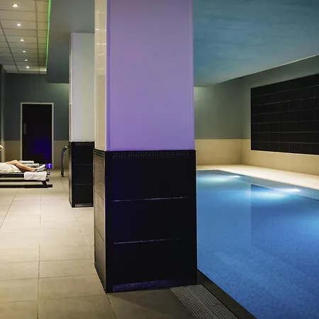 Novotel Reading Centre-2
