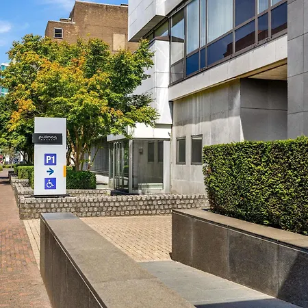 Pullman Eindhoven Cocagne-2