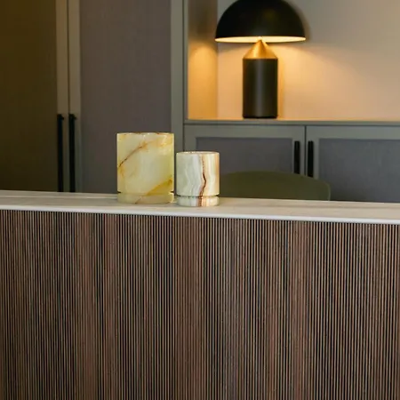 Villa de Duinen - Adults Only-3