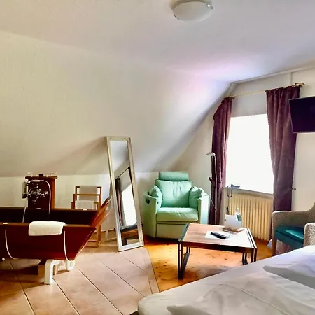 Hotel Hof Tütsberg-2
