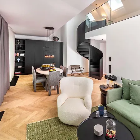 Hotel Maximilian’s-3