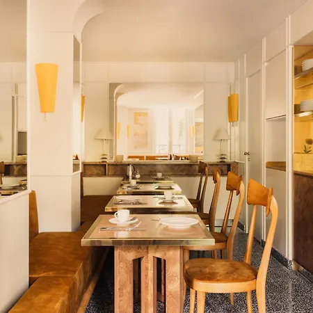 Hotel Blanca - Orso Hotels-3