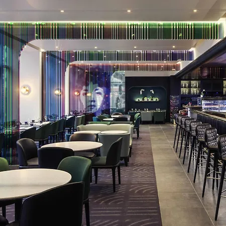 Mercure Paris Boulogne-3