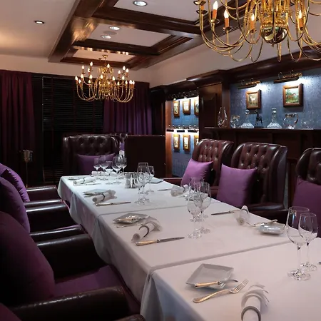 Radisson Blu Hotel, Doha-2