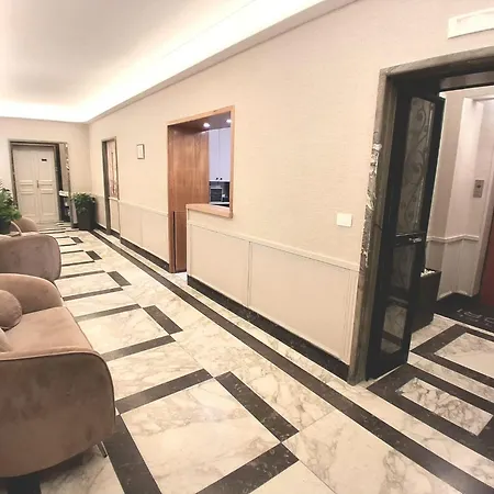 Hotel Fiori-3