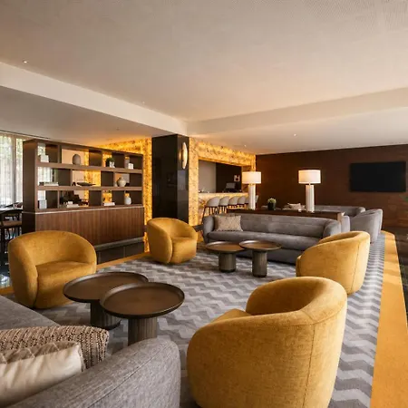 BessaHotel Boavista-2