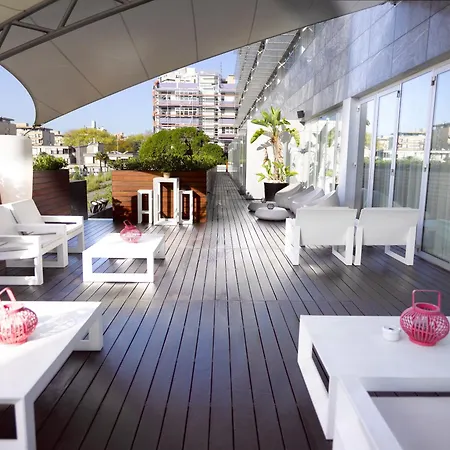 BessaHotel Boavista-3
