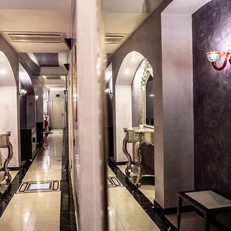 Hotel Garibaldi-2
