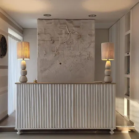 Hotel Acquamarina-2