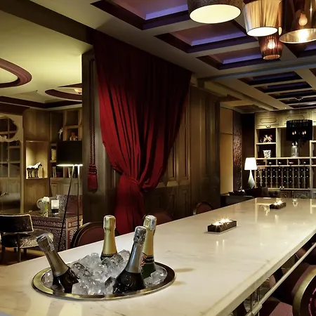 Sofitel Saigon Plaza-3