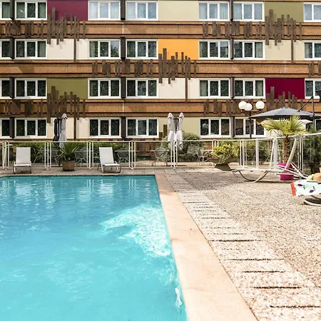 ibis Styles Besançon-3