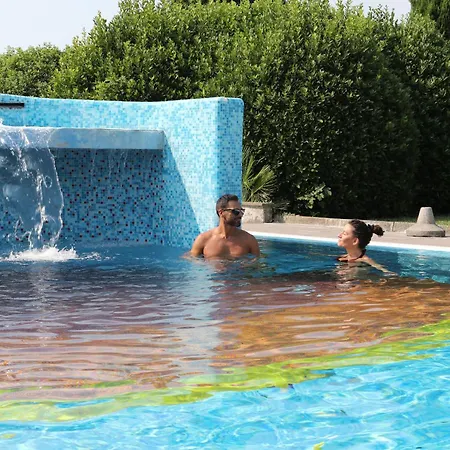 Active Hotel Paradiso-3