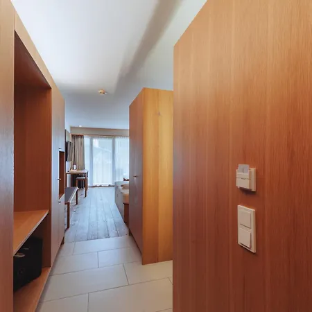 Sonne Mellau - Feel Good Hotel (Adults Only)-2