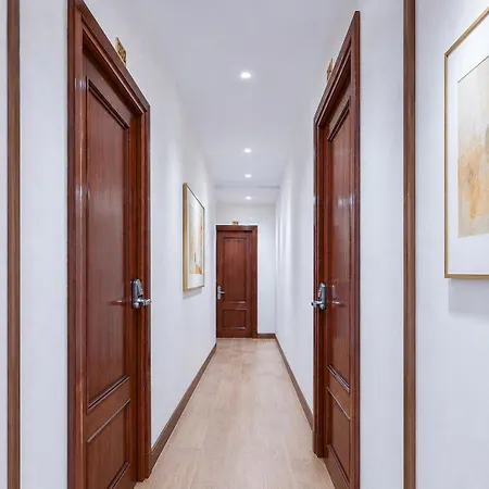 Sun Serramar Boutique Hostal-3
