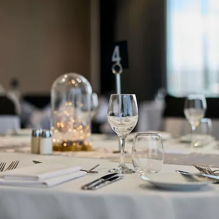 Novotel Melbourne Preston-2