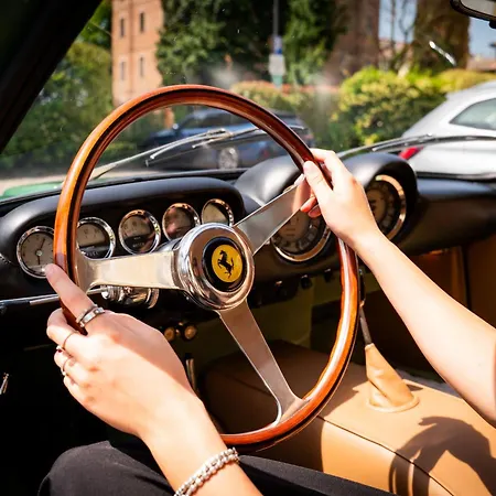Maranello Palace-3