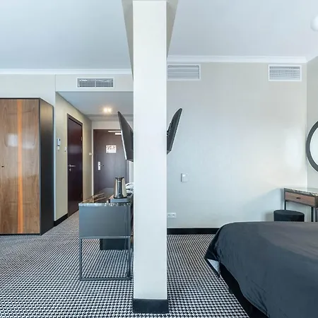 Hotel Leda Spa - Adults Only-2