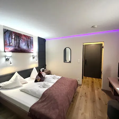 Hotel Schrofenstein-2