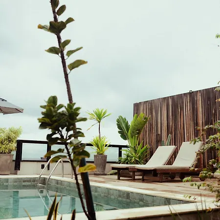 Carppa Hotel-2