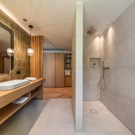 Hotel Gampen-2