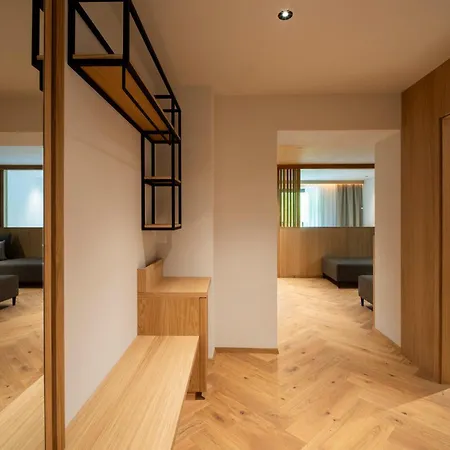 Hotel Gampen-3