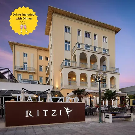 Bo Hotel Palazzo-3