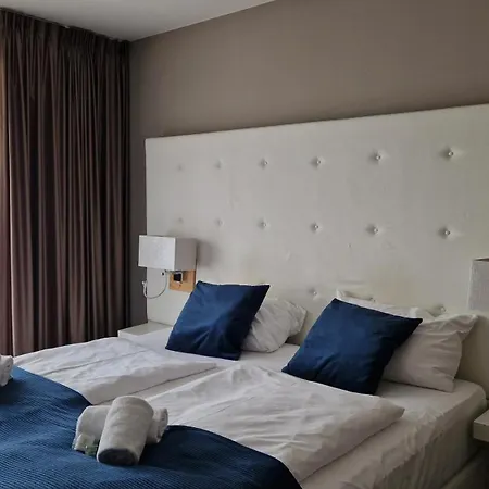 auswärts - Dein Hotel-2