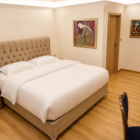 Hotel Anel-3